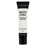 Master Prime Primer