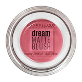 Dream Matte Blush