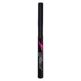 Hyper Precise All Day Wear Liquid Eyeliner Matte Black