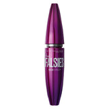 Falsies Very Black Mascara