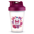 Protein Powder Shaker - 400Ml