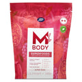 Super Reds Protein Powder 400G