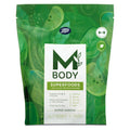 Super Greens 400G