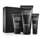 For Men Starter KitDaily Oil Control