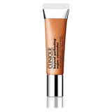 Beyond Perfectingâ„¢ Super Concealer Camouflage + 24-Hour Wear