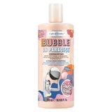 Call Of Fruity Bubble In Paradise Shower Gel 500Ml