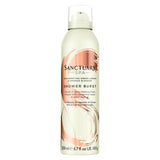 Invigorating Green Lemon & Orange Blossom Shower Burst 200Ml