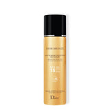 Bronzebeautifying Protective Oil In Mist Sublime Glow Spf 15