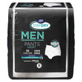 Staydry Men Night Pants Medium - 10 Pants