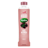 Detox Bath 500Ml