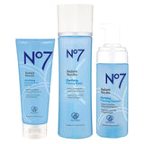 Radiant Results Purifying Cleansing Trio