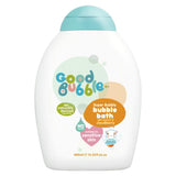 Super Bubble Bath With Cloudberry Extract 400Ml
