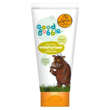 Little Softy Moisturiser With Prickly Pear Extract 200Ml