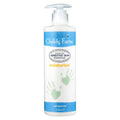 Unfragranced Moisturiser 250Ml