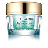 Daywear Eye Cooling Anti-Oxidant Moisture Gelcreme