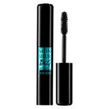 Monsieur Big Volumising Waterproof Mascara