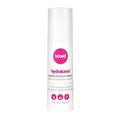 Hydraluron Intense Moisture Lotion