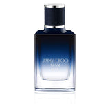 Man Blue Eau De Toilette 30Ml