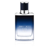 Man Blue Eau De Toilette 50Ml