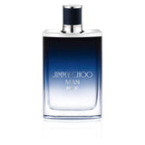 Man Blue Eau De Toilette 100Ml