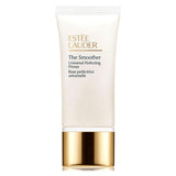 The Smoother Universal Perfecting Primer 30Ml