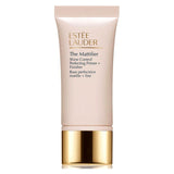 The Mattifier Shine Control Perfecting Primer With Finisher 30Ml