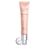 Diorskin Nude Bb Cream Glow Skin Perfecting Beauty Balm Spf 10 30Ml