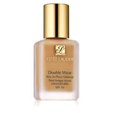 Double Wear Stay-In-Place Makeup Spf 10 30Ml