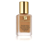 Double Wear Stay-In-Place Makeup Spf 10 30Ml