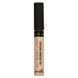 All Night Long Concealer