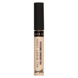 All Night Long Concealer