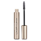 Lashtopiaâ„¢ Mega Volume Mineral-Based Mascara