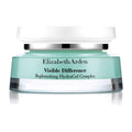 Visible Difference Replenishing Hydragel Complex