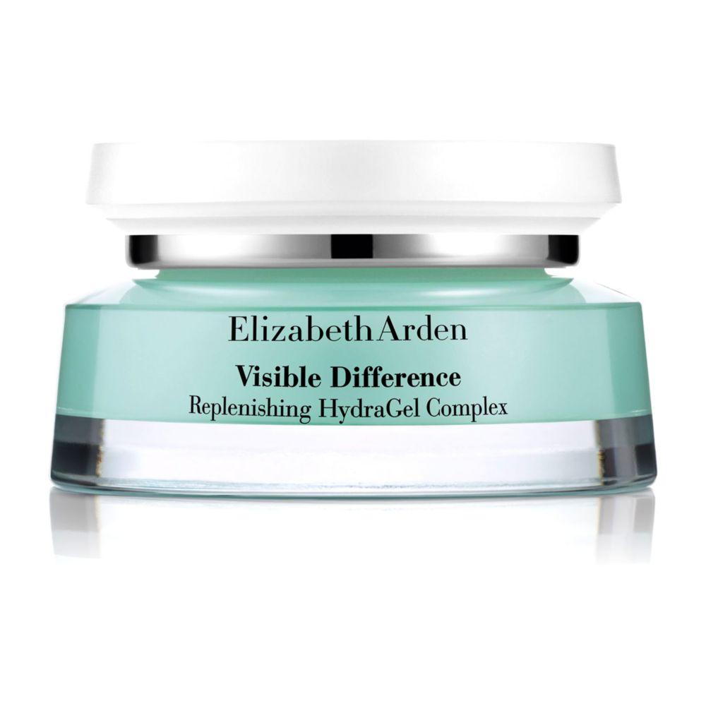 Visible Difference Replenishing Hydragel Complex