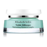 Visible Difference Replenishing Hydragel Complex