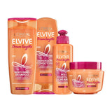 Elvive Dream Lengths Long Hair Regime