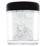 Glam Crystals Face & Body Glitter