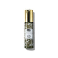 PlantscriptionAnti-Aging Power Serum