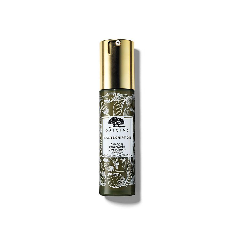 PlantscriptionAnti-Aging Power Serum