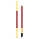 Saint Laurent Dessin Des Sourcils Eye Brow Pencil Colour Rose