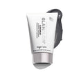 SupermudÂ® Clearing Mask Treatment 100G