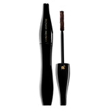 HypnÃ´se Mascara Brown