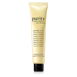 Purity Made Simple Pore Extractor Exfoliating Clay Mask 75Ml