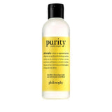 Purity Micellar Water 200Ml