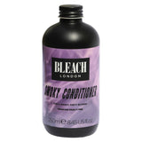 Smoky Conditioner