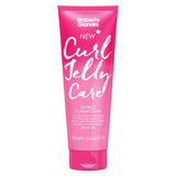 Curl Jelly Care Conditioner