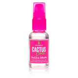 Cactus Crush Dazzle Drops 50Ml