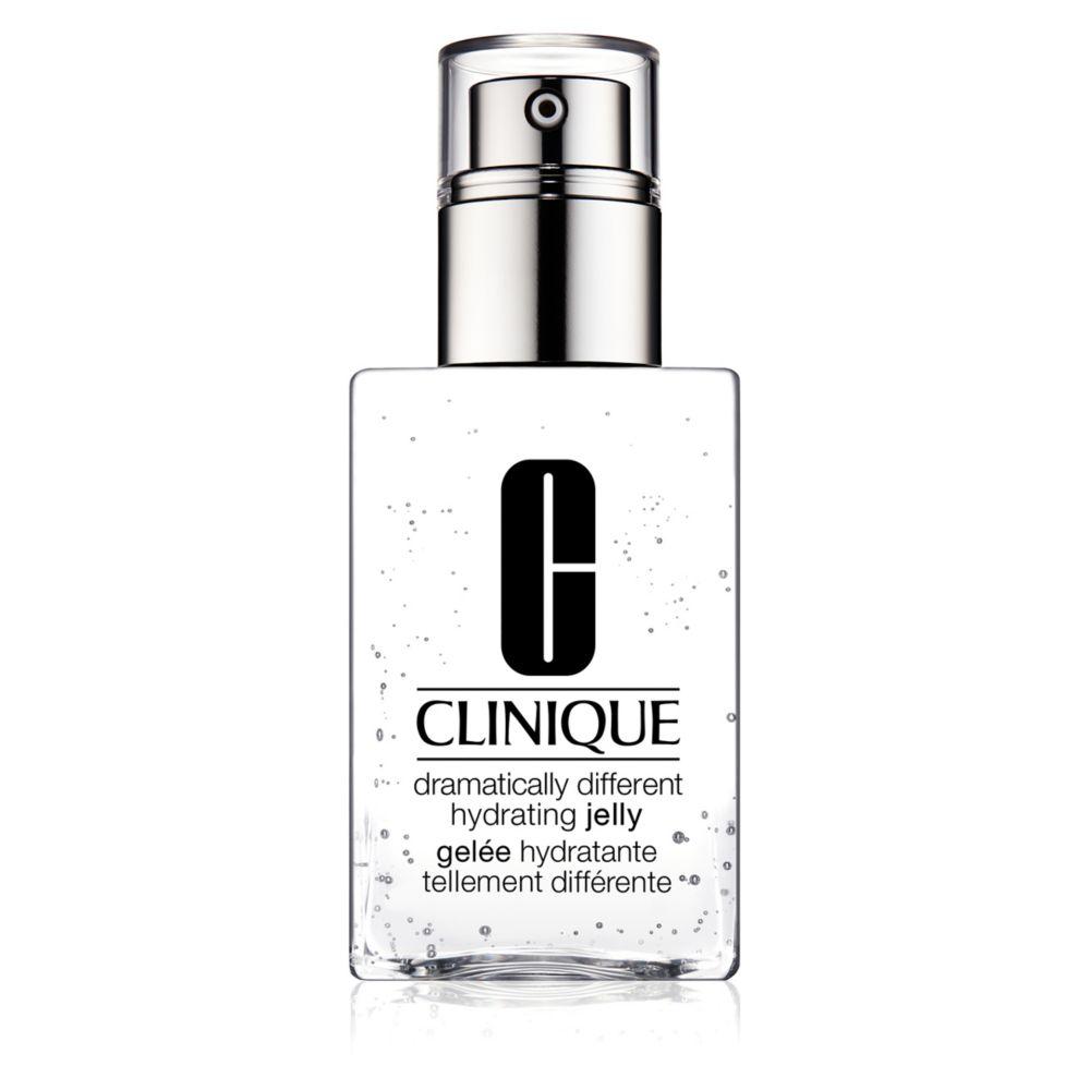 Dramatically Different Hydrating Jelly 125Ml