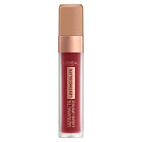 Paris Les Chocolats Ultra Matte Liquid Lipstick