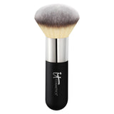 Cosmetics Heavenly Luxe Powder Make Up Brush